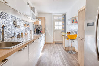  Maison � vendre 8 pi�ces 175 m�