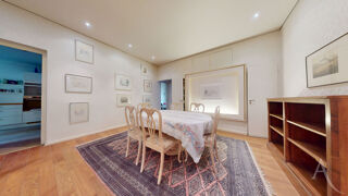  Appartement à vendre 6 pièces 196 m²