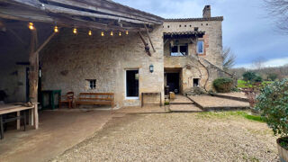  Maison � vendre 7 pi�ces 197 m�