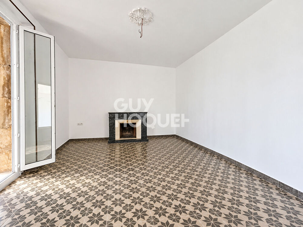 Vente Maison À VENDRE ? PÉPIEUX (11700) Pepieux