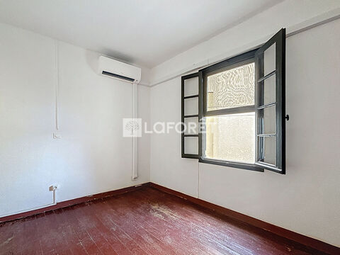  Maison  louer 3 pices 58 m