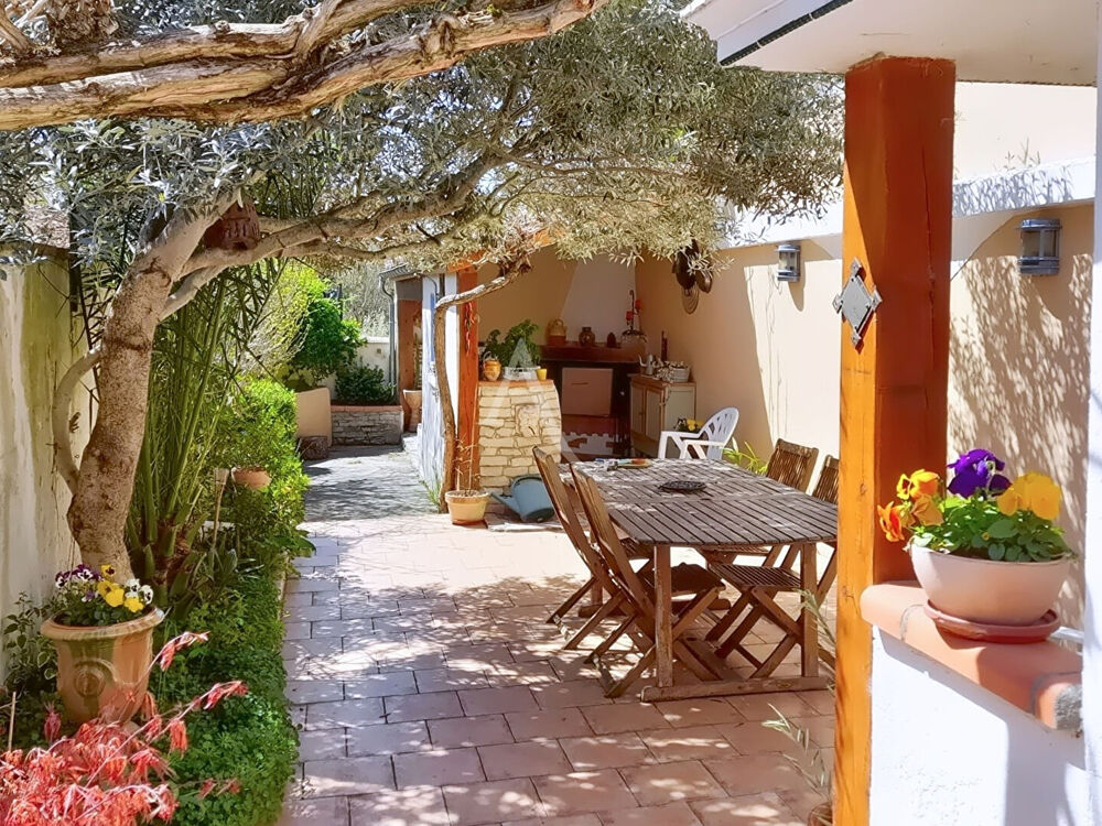 Maison 4 pièces 151 m² · à Bruguieres · 151 m² · 395 000 €