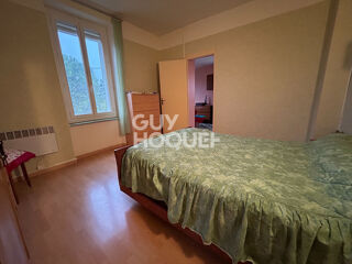  Maison � vendre 6 pi�ces 135 m�