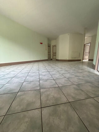  Appartement � vendre 4 pi�ces 88 m�