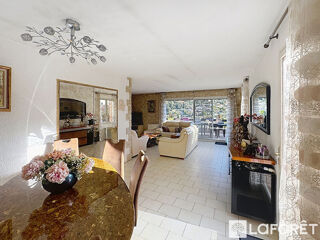  Maison � vendre 6 pi�ces 172 m�