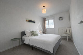  Appartement � vendre 4 pi�ces 78 m�