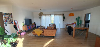  Maison � vendre 4 pi�ces 96 m�