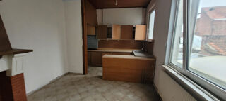  Maison � vendre 7 pi�ces 310 m�