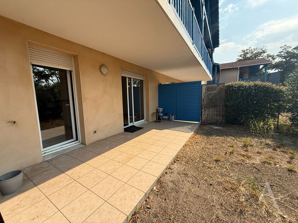 Vente Appartement Appartement Soustons 3 pièce(s) 70 m2 Soustons