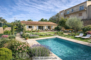  Terrain à vendre 335 m²