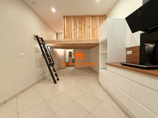  Immeuble � vendre 6 pi�ces 128 m�