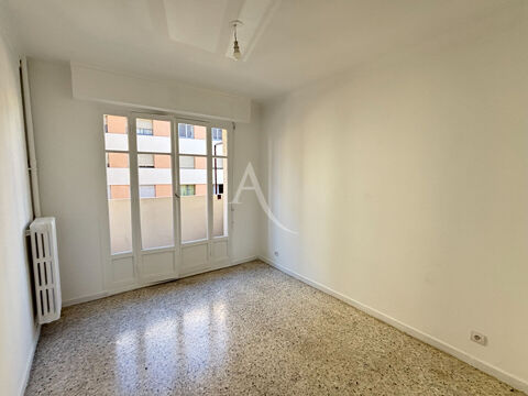  Appartement � louer 3 pi�ces 57 m�