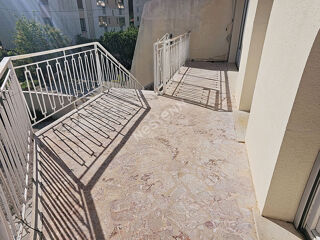  Appartement � vendre 4 pi�ces 