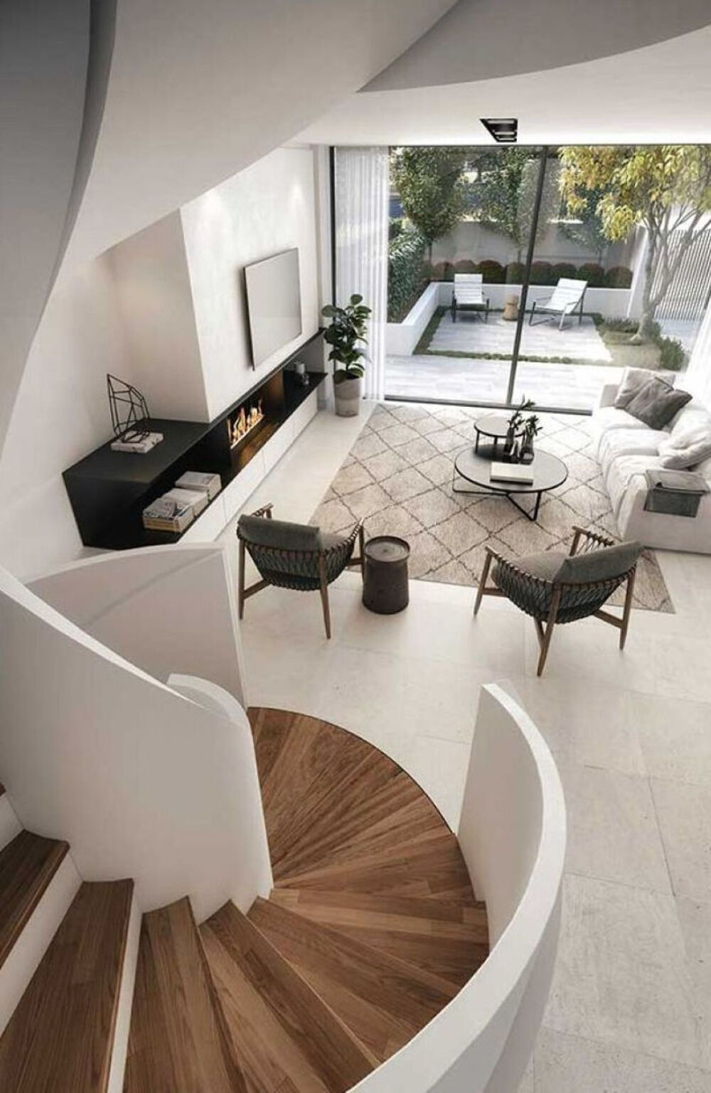   Issy-les-Moulineaux (92130)