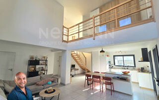  Maison � vendre 7 pi�ces 135 m�