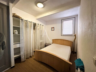  Immeuble � vendre 11 pi�ces 119 m�