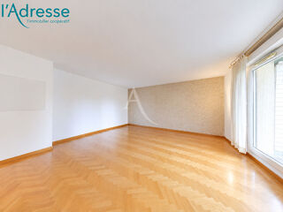  Appartement à vendre 3 pièces 64 m²