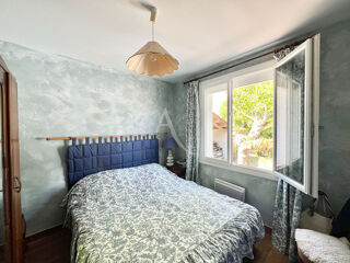  Maison � vendre 4 pi�ces 70 m�