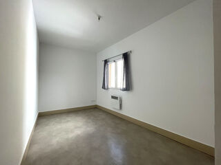  Appartement  louer 3 pices 52 m