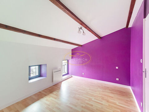  Maison � louer 2 pi�ces 34 m�