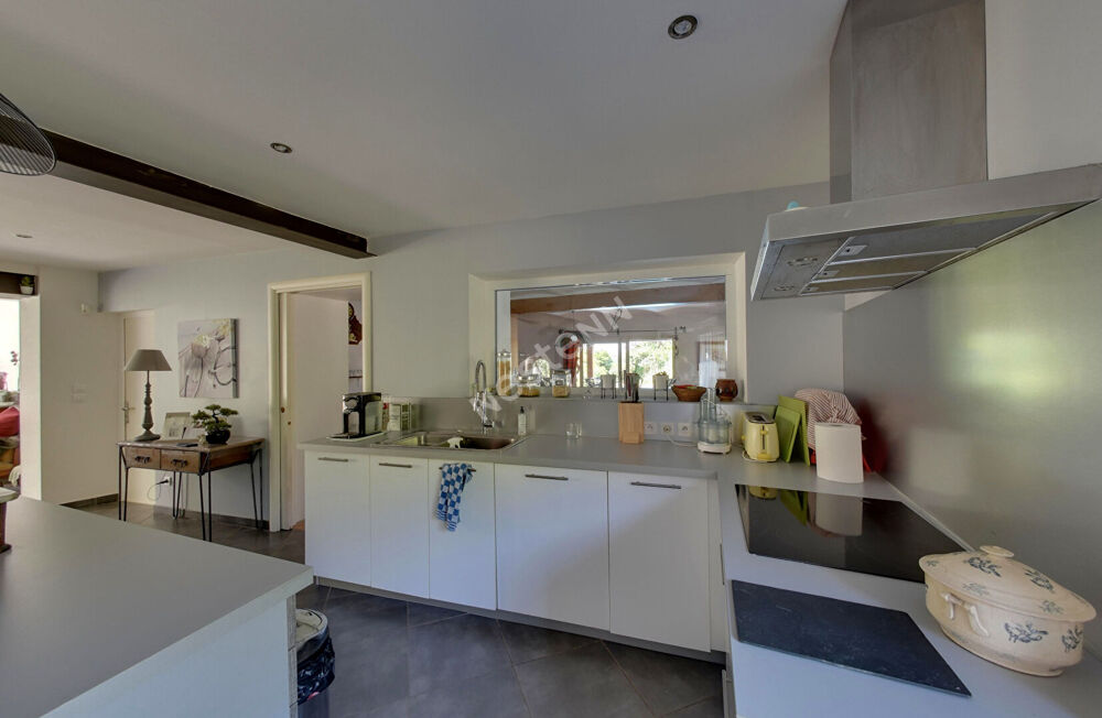 à vendre  Maison Loriol-sur-Drôme (26270)