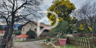  Maison � vendre 5 pi�ces 85 m�