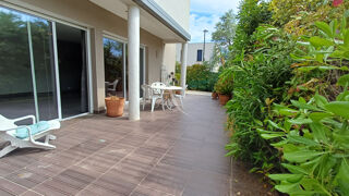  Maison � vendre 5 pi�ces 132 m�