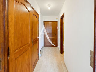  Appartement  vendre 1 pice 22 m