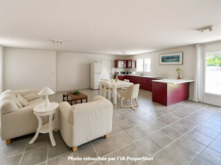  Maison à vendre 6 pièces 101 m²