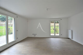  Appartement à vendre 4 pièces 93 m²
