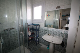  Appartement à vendre 3 pièces 75 m²