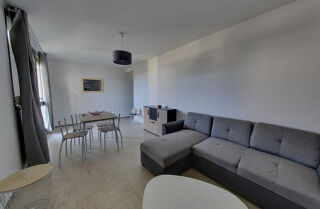  Appartement � vendre 1 pi�ce 30 m�