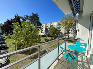  Appartement  vendre 5 pices 87 m