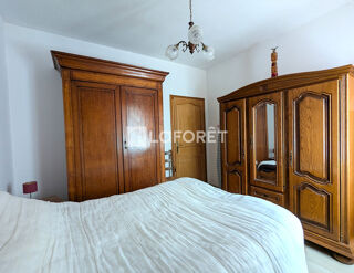  Maison � vendre 5 pi�ces 82 m�