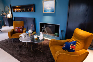  Maison � vendre 8 pi�ces 261 m�