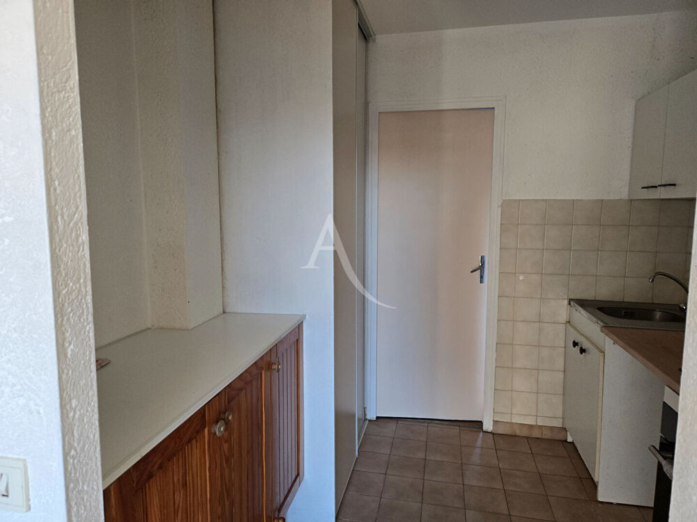 Location Appartement Appartement Albi Albi