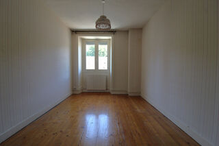  Maison à vendre 5 pièces 97 m²