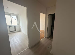  Appartement à vendre 2 pièces 40 m²