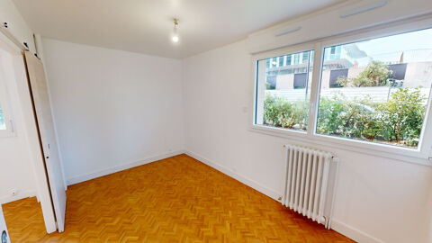  Appartement � louer 2 pi�ces 44 m�