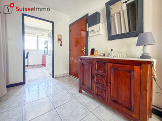  Appartement à vendre 3 pièces 78 m²