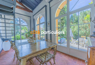  Maison � vendre 6 pi�ces 180 m�