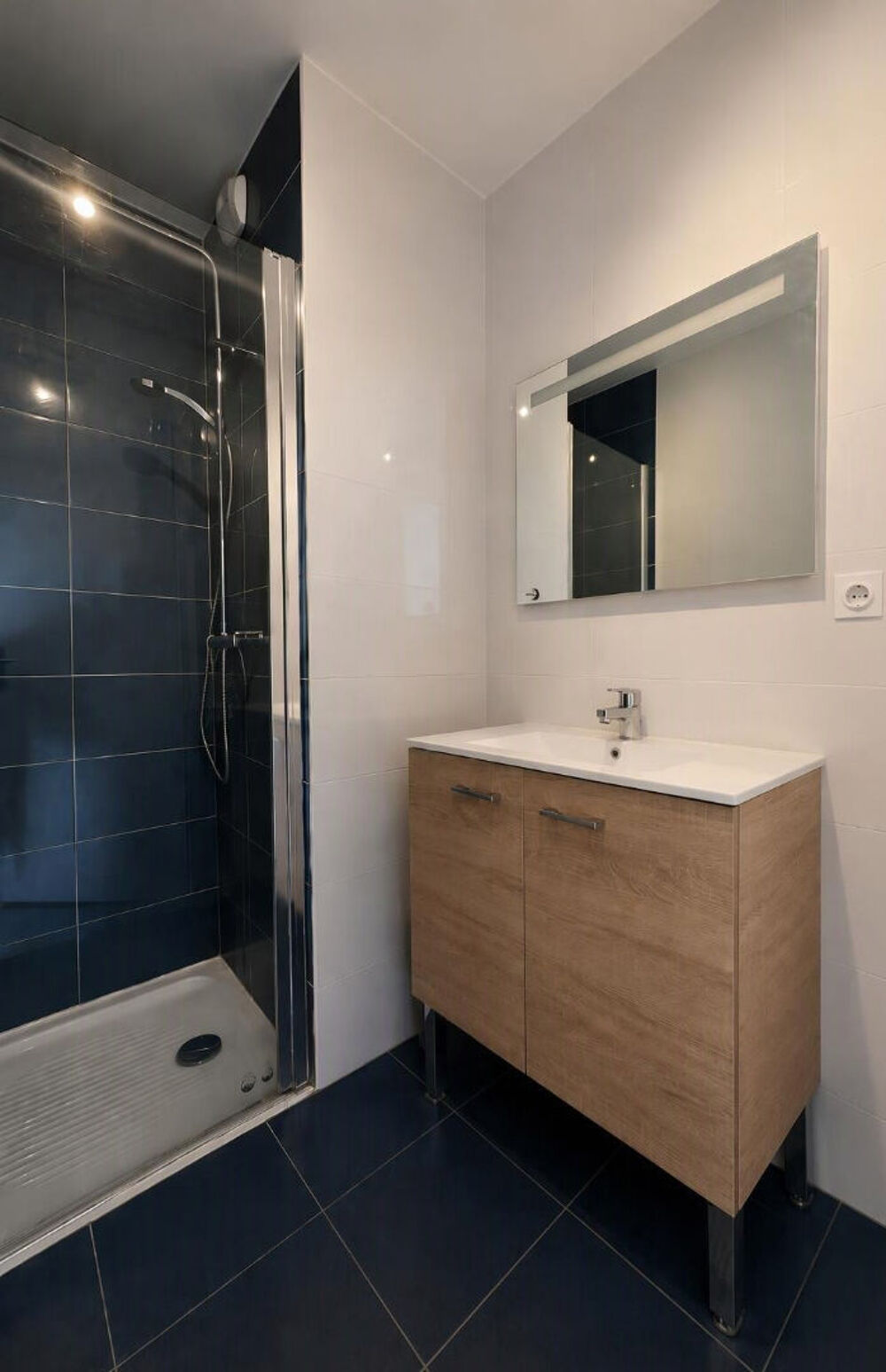 Vente Appartement Appartement Saint Sebastien Sur Loire 4 pièce(s) Saint sebastien sur loire