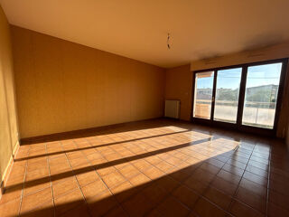  Appartement � vendre 3 pi�ces 50 m�