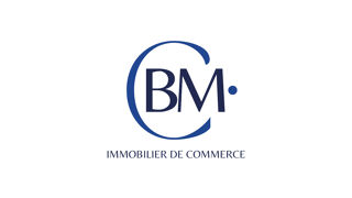   Commerce Salon de thé - Toulouse Bourse / Daurade - 51 m² Toulouse