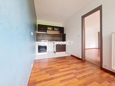  Appartement � louer 3 pi�ces 86 m�