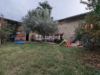  Maison à vendre 3 pièces 93 m²