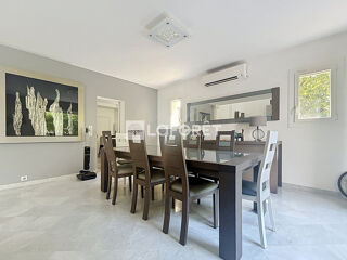  Maison à vendre 6 pièces 223 m²