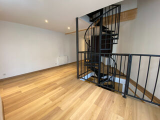  Maison � louer 3 pi�ces 56 m�