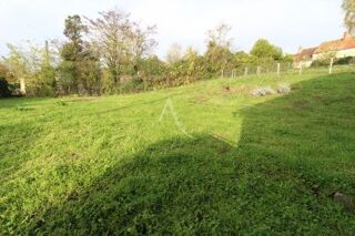  Terrain  vendre 631 m