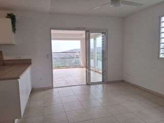  Appartement � louer 4 pi�ces 78 m�